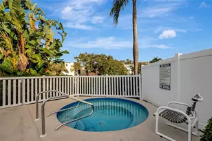 14130 Rosemary Ln, Largo, FL 33774 - Photo 34