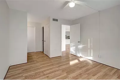 14130 Rosemary Lane #1318, Largo, FL 33774 - Photo 20