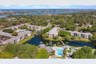 14130 Rosemary Lane #1318, Largo, FL 33774 - Photo 2