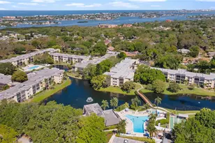 14130 Rosemary Ln, Largo, FL 33774 - Photo 2