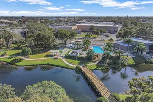14130 Rosemary Ln, Largo, FL 33774 - Photo 40