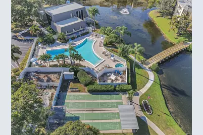 14130 Rosemary Lane #1318, Largo, FL 33774 - Photo 1