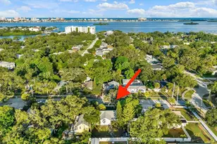 1945 Overbrook Ave, Clearwater, FL 33755 - Photo 12