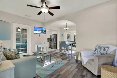1945 Overbrook Avenue, Clearwater, FL 33755 - Photo 2