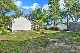 1945 Overbrook Ave, Clearwater, FL 33755 - Photo 10