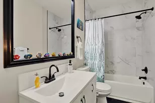 1945 Overbrook Ave, Clearwater, FL 33755 - Photo 8