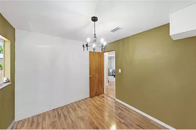 5326 6th Avenue S, Saint Petersburg, FL 33707 - Photo 28