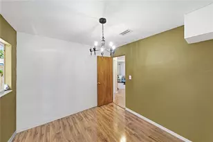 5326 6th Ave S, Saint Petersburg, FL 33707 - Photo 28
