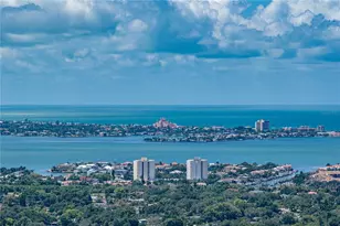 5326 6th Ave S, Saint Petersburg, FL 33707 - Photo 48