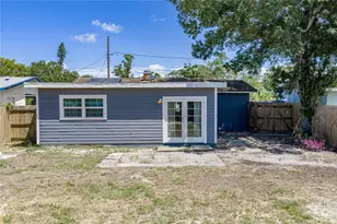 5326 6th Ave S, Saint Petersburg, FL 33707 - Photo 36