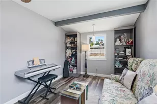 5326 6th Ave S, Saint Petersburg, FL 33707 - Photo 30