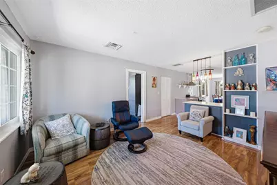 5326 6th Avenue S, Saint Petersburg, FL 33707 - Photo 4