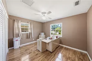 5326 6th Ave S, Saint Petersburg, FL 33707 - Photo 26