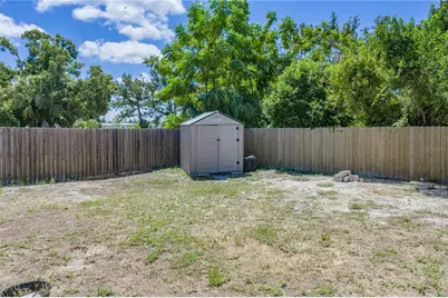 5326 6th Avenue S, Saint Petersburg, FL 33707 - Photo 42