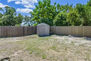 5326 6th Ave S, Saint Petersburg, FL 33707 - Photo 42