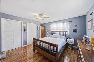 5326 6th Ave S, Saint Petersburg, FL 33707 - Photo 20