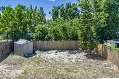 5326 6th Avenue S, Saint Petersburg, FL 33707 - Photo 38