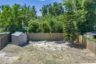 5326 6th Ave S, Saint Petersburg, FL 33707 - Photo 38