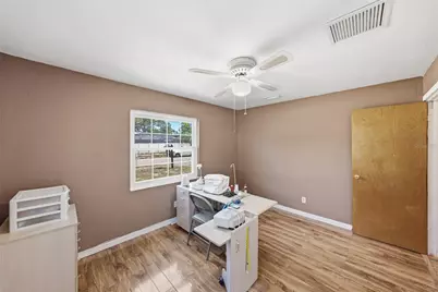 5326 6th Avenue S, Saint Petersburg, FL 33707 - Photo 28
