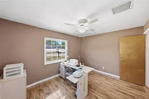 5326 6th Ave S, Saint Petersburg, FL 33707 - Photo 28