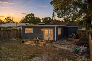 5326 6th Ave S, Saint Petersburg, FL 33707 - Photo 34