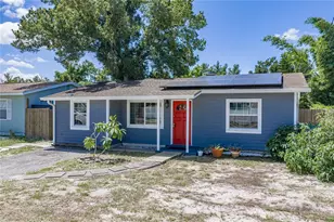 5326 6th Ave S, Saint Petersburg, FL 33707 - Photo 2
