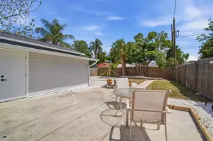 4120 Burlington Ave N, Saint Petersburg, FL 33713 - Photo 36