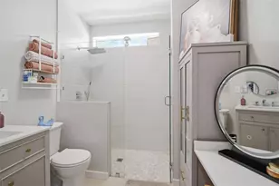 4120 Burlington Ave N, Saint Petersburg, FL 33713 - Photo 14
