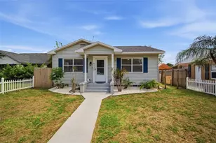 4120 Burlington Ave N, Saint Petersburg, FL 33713 - Photo 2