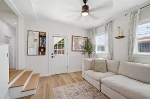 4120 Burlington Ave N, Saint Petersburg, FL 33713 - Photo 12
