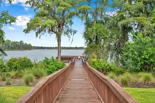11245 Belle Haven Dr, New Port Richey, FL 34654 - Photo 90