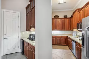 11245 Belle Haven Dr, New Port Richey, FL 34654 - Photo 80