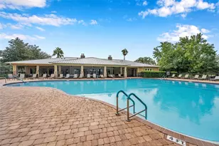 11245 Belle Haven Dr, New Port Richey, FL 34654 - Photo 88