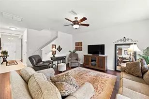 11245 Belle Haven Dr, New Port Richey, FL 34654 - Photo 18