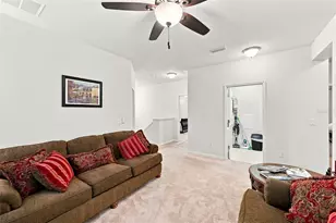 11245 Belle Haven Dr, New Port Richey, FL 34654 - Photo 32