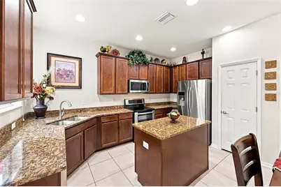 11245 Belle Haven Drive, New Port Richey, FL 34654 - Photo 26