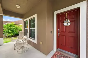 11245 Belle Haven Dr, New Port Richey, FL 34654 - Photo 8