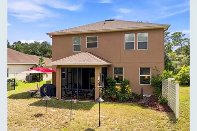 11245 Belle Haven Drive, New Port Richey, FL 34654 - Photo 66