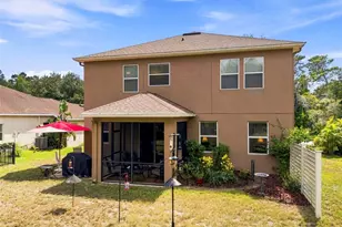 11245 Belle Haven Dr, New Port Richey, FL 34654 - Photo 66
