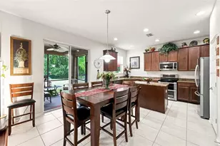 11245 Belle Haven Dr, New Port Richey, FL 34654 - Photo 20