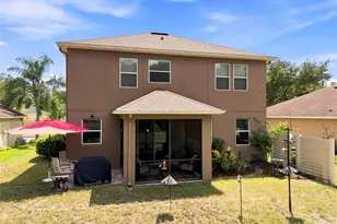 11245 Belle Haven Dr, New Port Richey, FL 34654 - Photo 68
