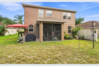 11245 Belle Haven Drive, New Port Richey, FL 34654 - Photo 60