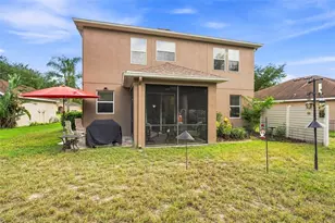 11245 Belle Haven Dr, New Port Richey, FL 34654 - Photo 60