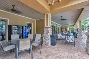 11245 Belle Haven Dr, New Port Richey, FL 34654 - Photo 86
