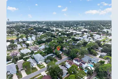 230 48th Avenue N, Saint Petersburg, FL 33703 - Photo 26