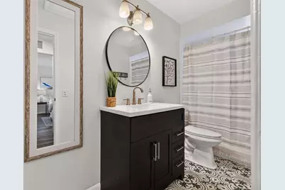 230 48th Avenue N, Saint Petersburg, FL 33703 - Photo 16