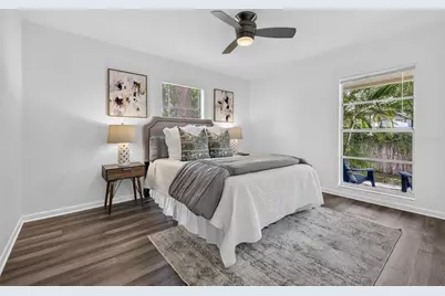 230 48th Avenue N, Saint Petersburg, FL 33703 - Photo 14