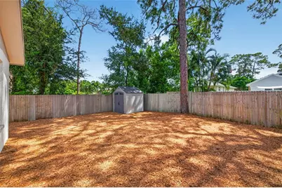 230 48th Avenue N, Saint Petersburg, FL 33703 - Photo 22