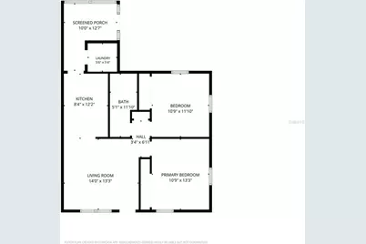 230 48th Avenue N, Saint Petersburg, FL 33703 - Photo 32