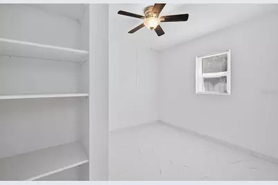 5517 Gulfport Boulevard S #5519/2, Gulfport, FL 33707 - Photo 12
